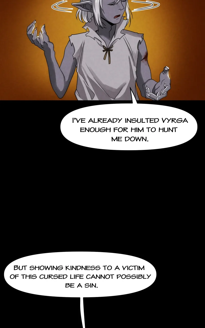 Chapter 13 — page 30