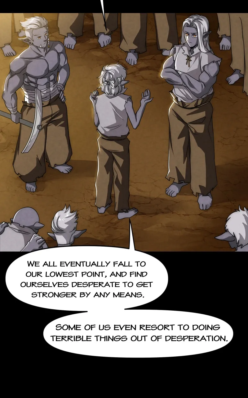 Chapter 13 — page 31
