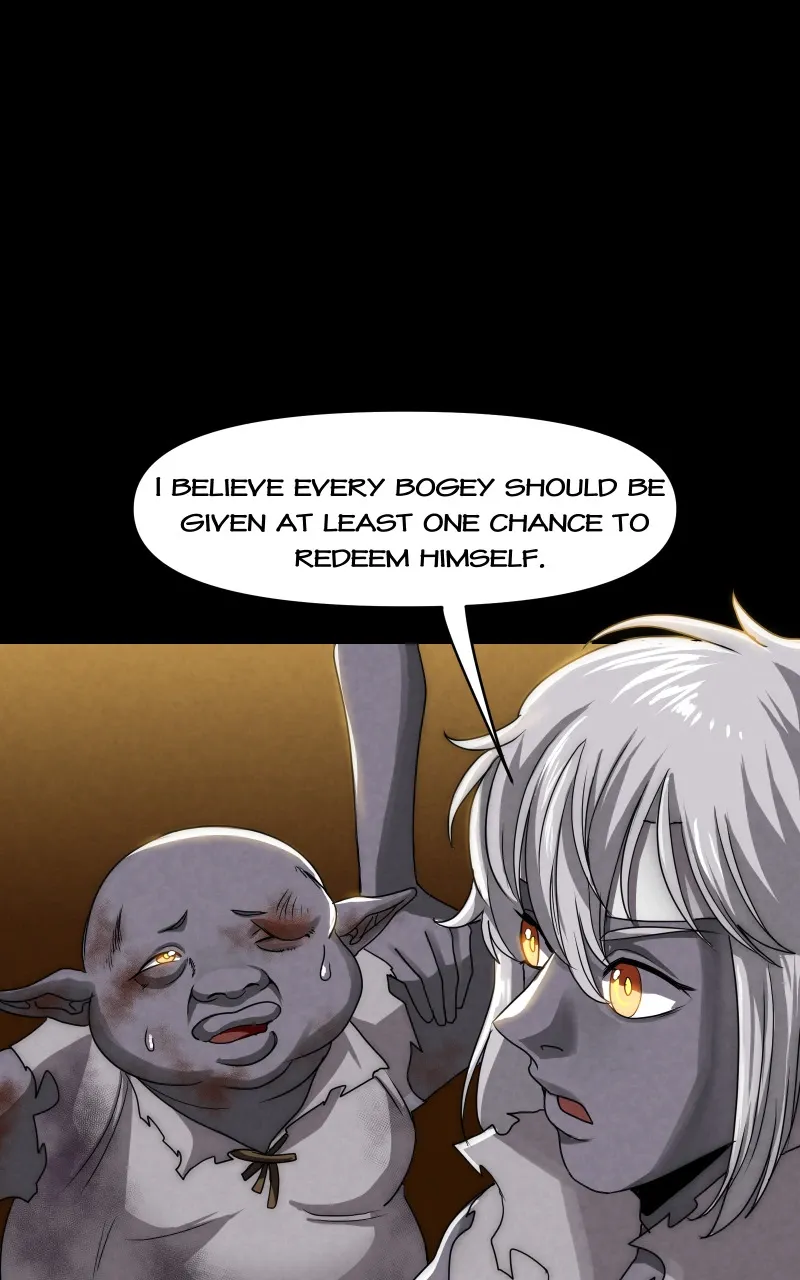 Chapter 13 — page 32