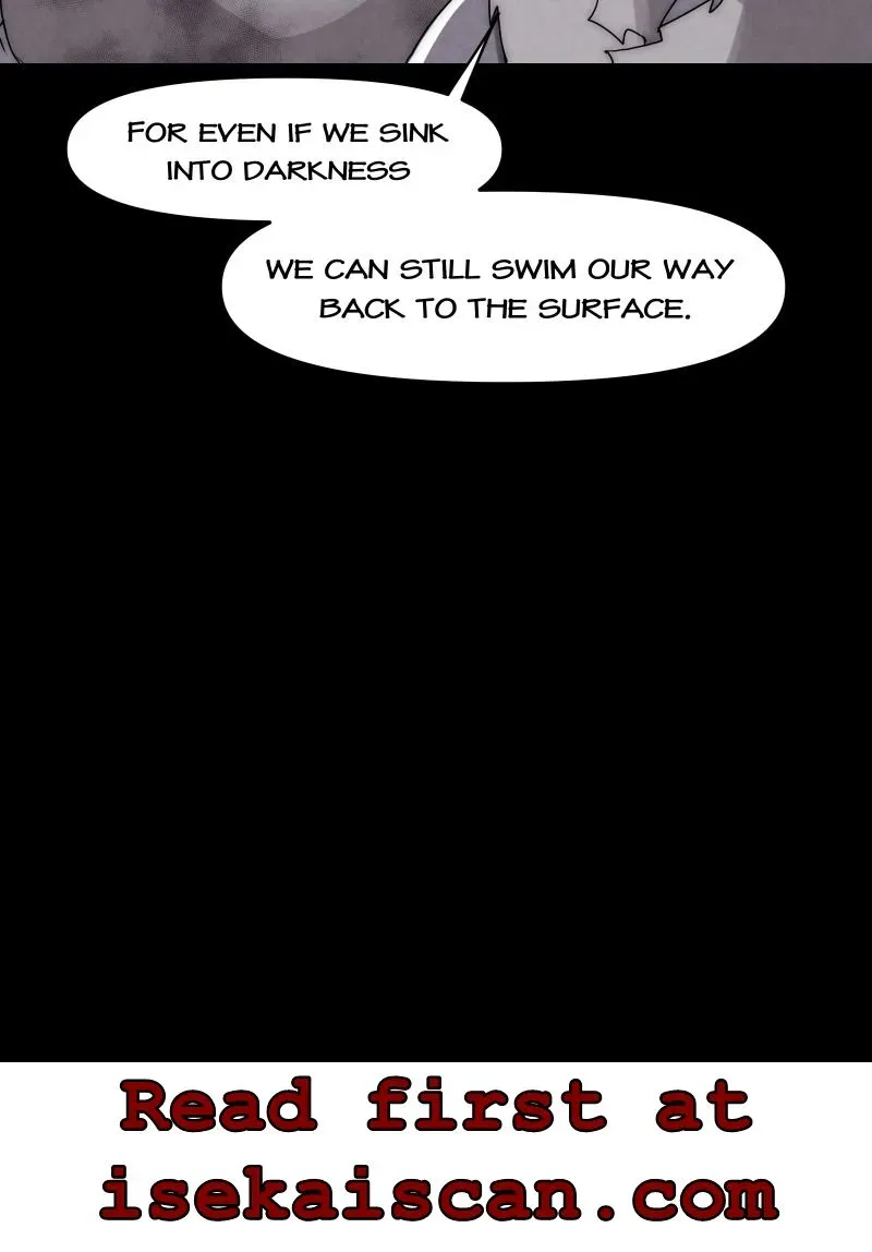 Chapter 13 — page 33