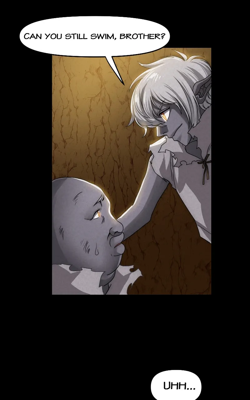Chapter 13 — page 34