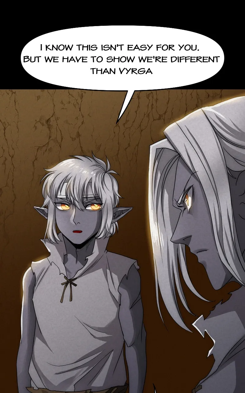 Chapter 13 — page 39