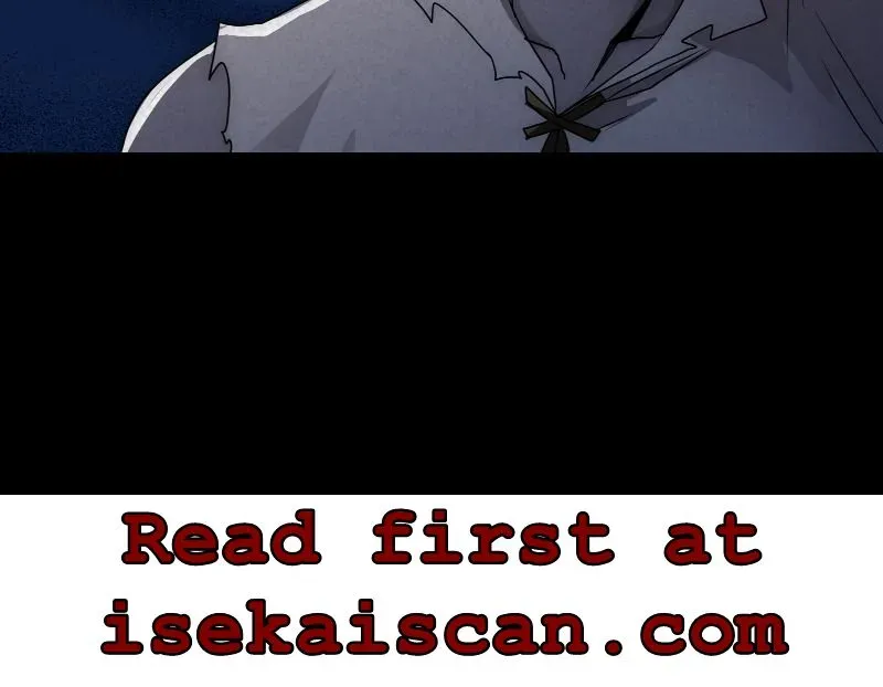 Chapter 13 — page 41
