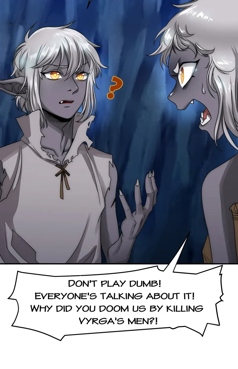 Chapter 13 — page 5