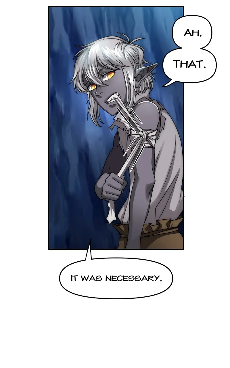 Chapter 13 — page 6