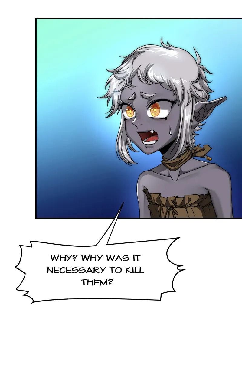 Chapter 13 — page 7