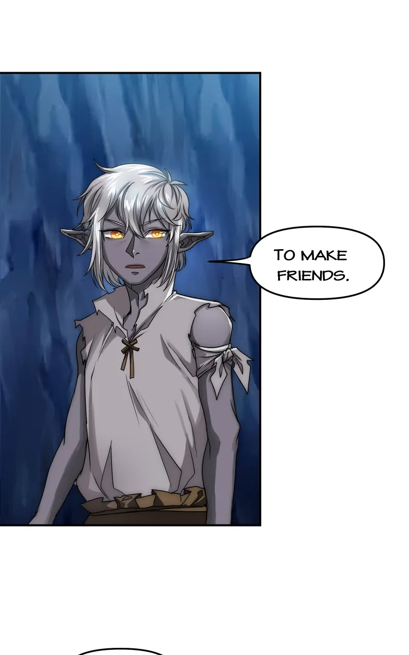 Chapter 13 — page 8