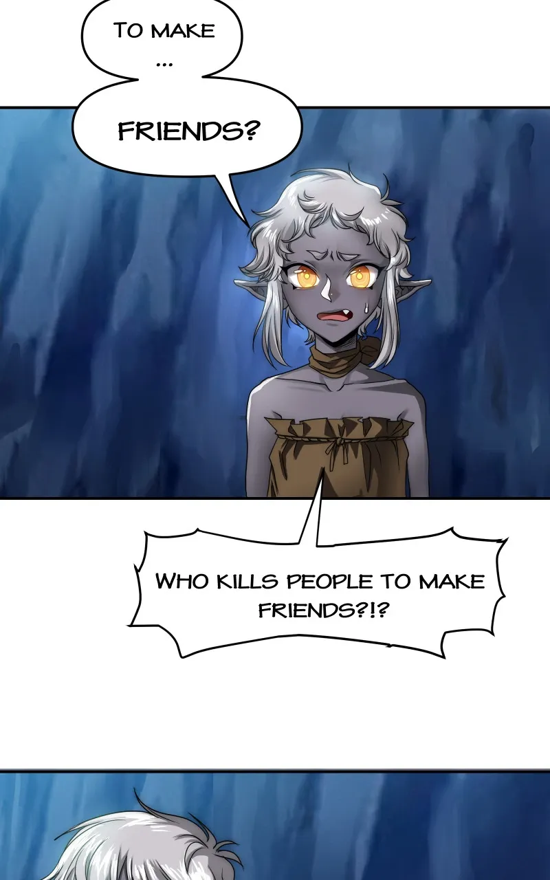 Chapter 13 — page 9
