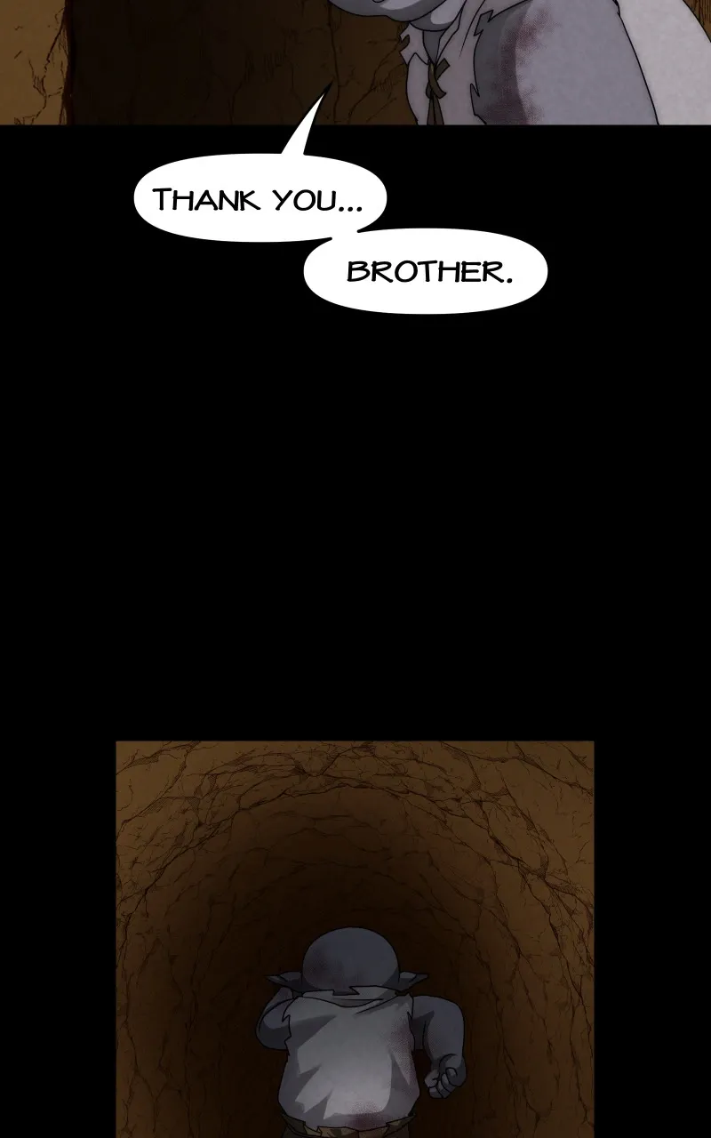Chapter 14 — page 15