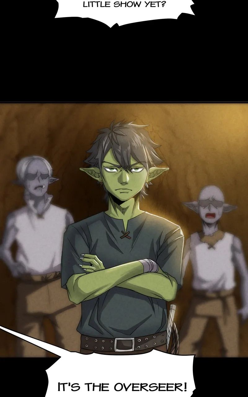 Chapter 14 — page 21