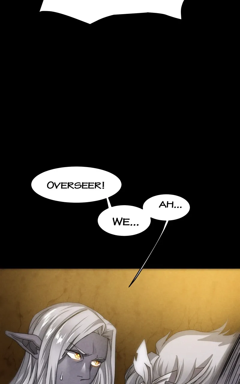 Chapter 14 — page 22