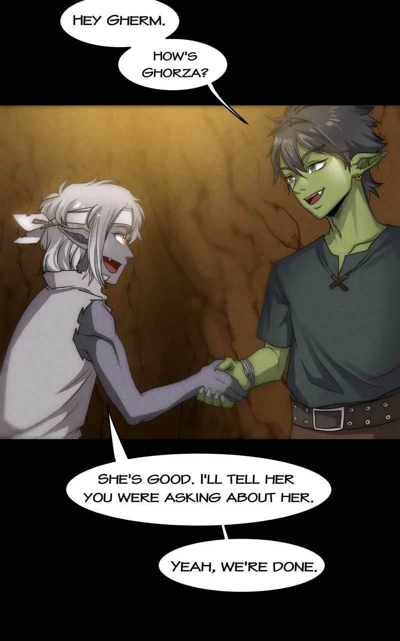 Chapter 14 — page 24