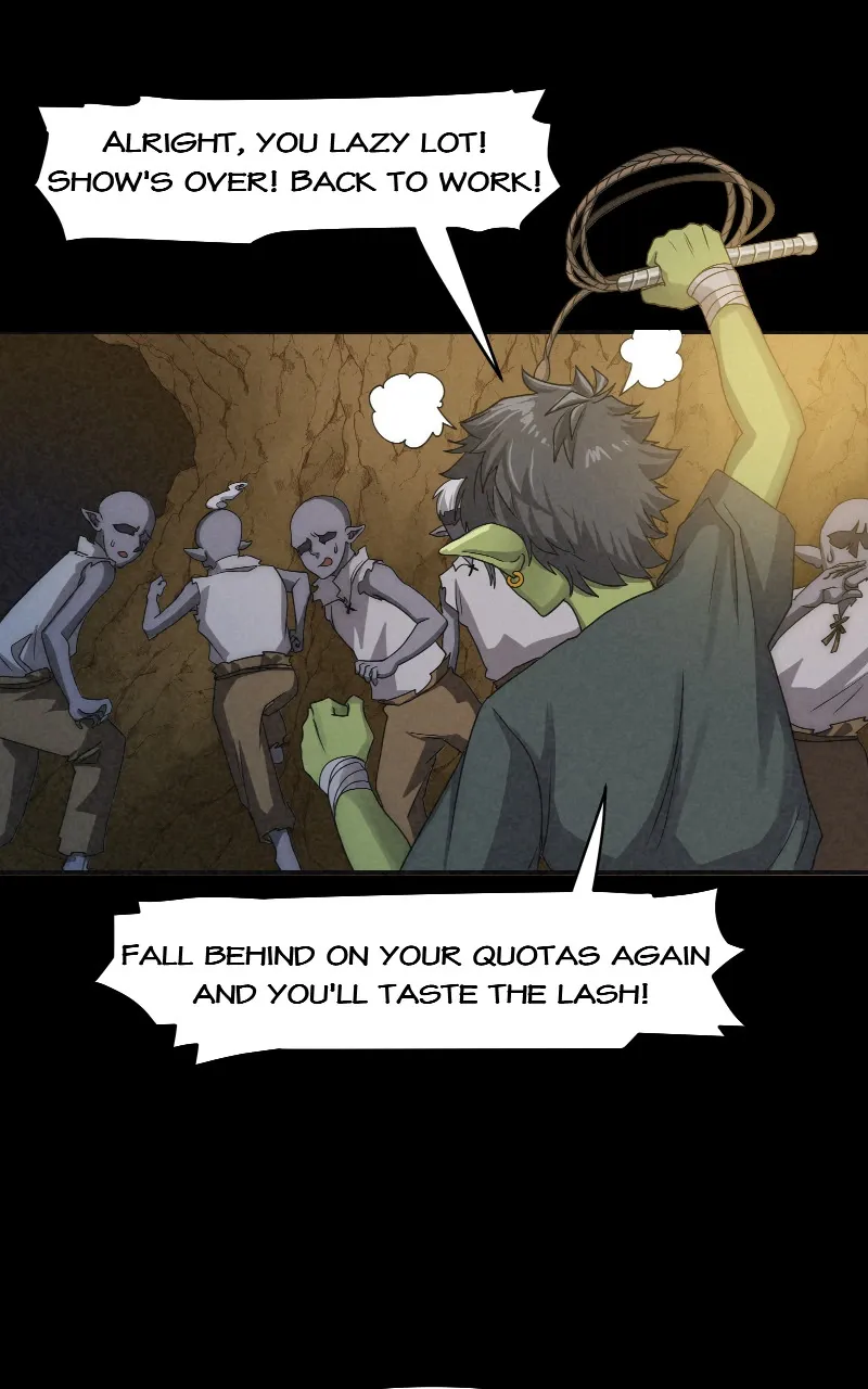 Chapter 14 — page 26