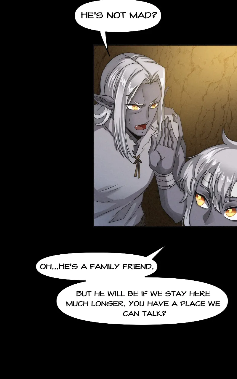 Chapter 14 — page 27