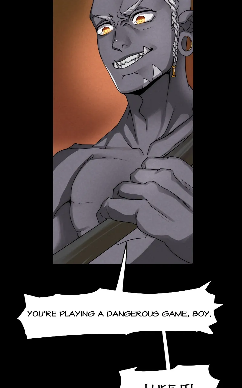 Chapter 14 — page 3