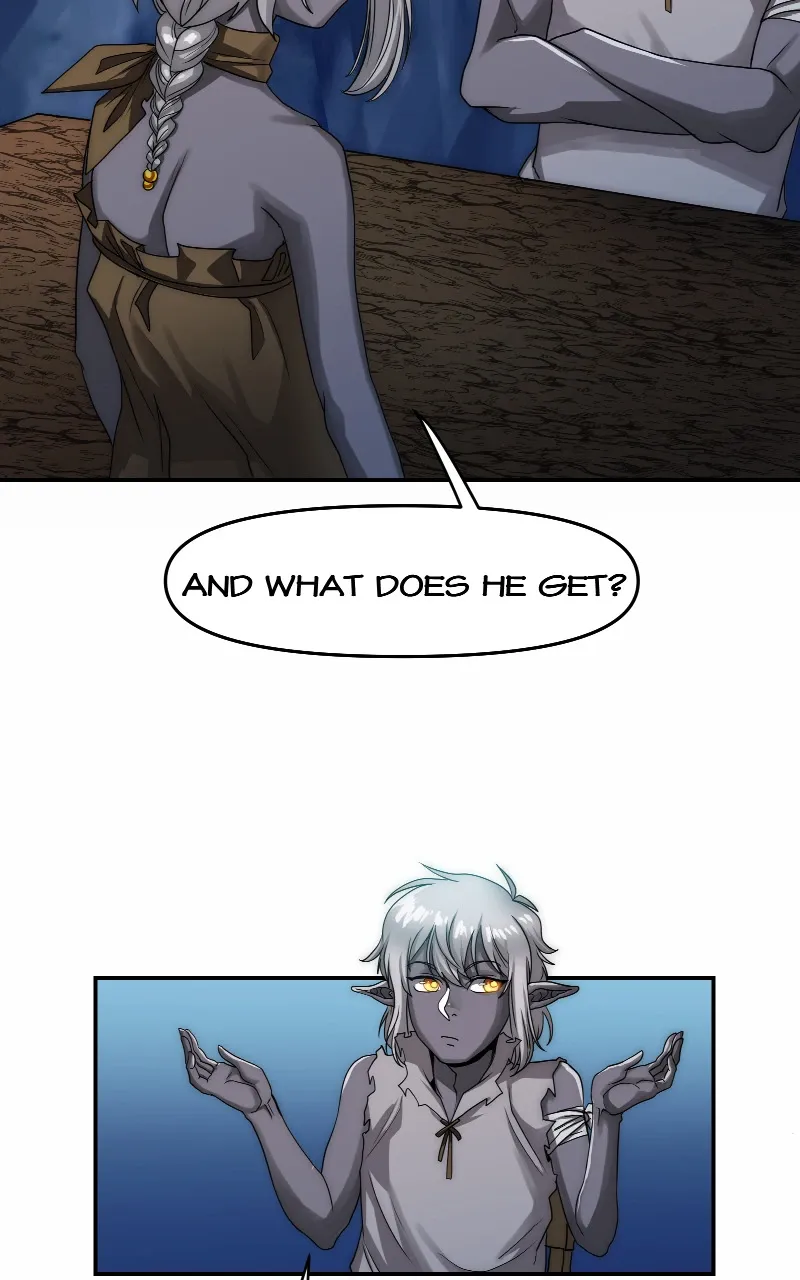 Chapter 14 — page 30