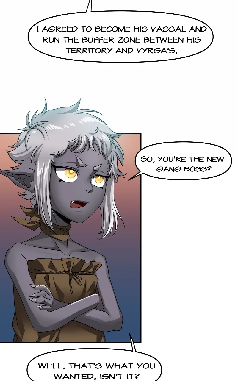 Chapter 14 — page 31