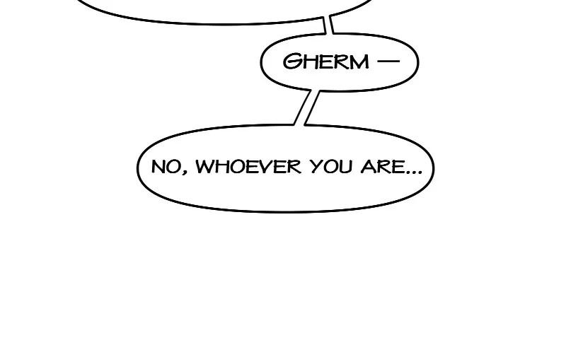 Chapter 14 — page 32