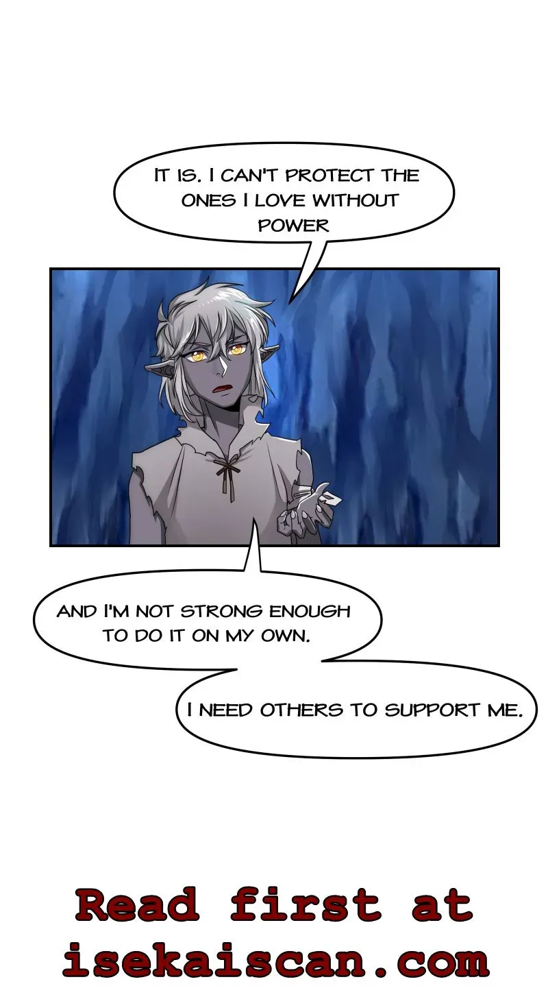 Chapter 14 — page 33