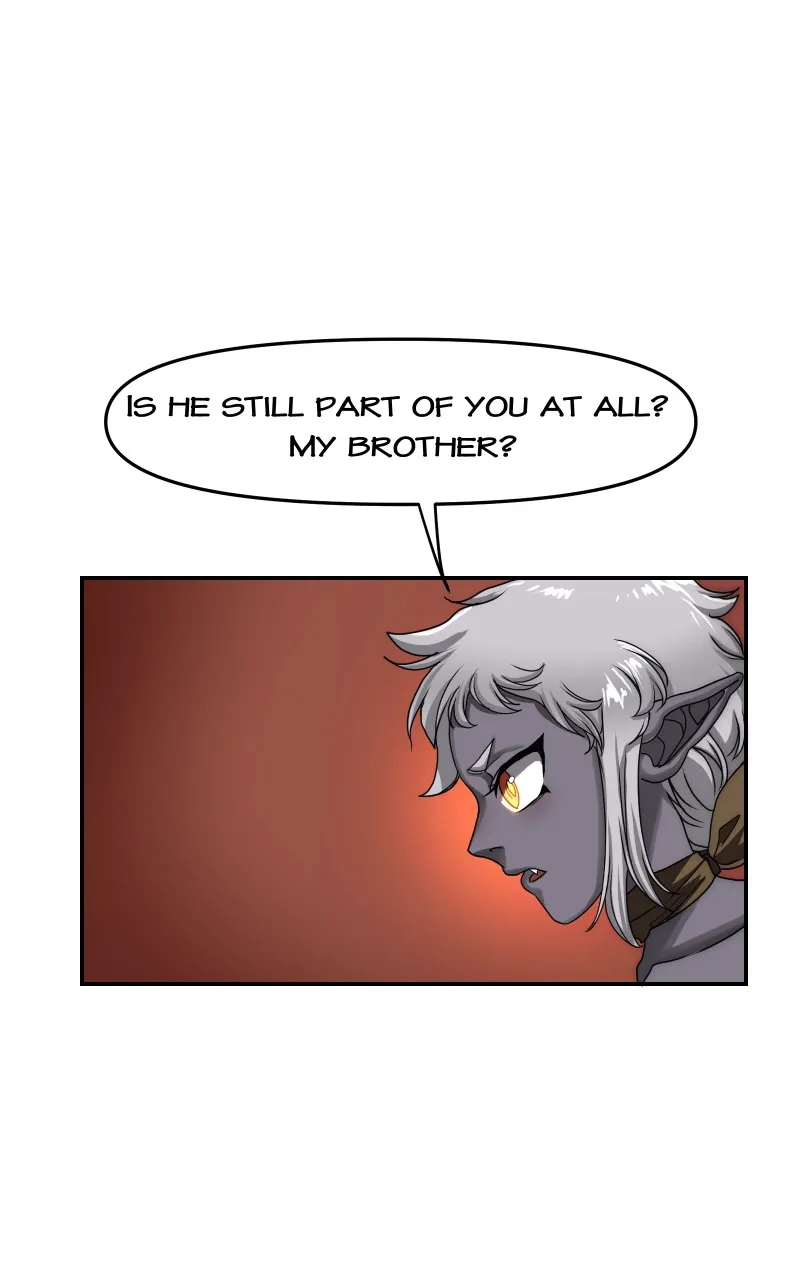 Chapter 14 — page 35
