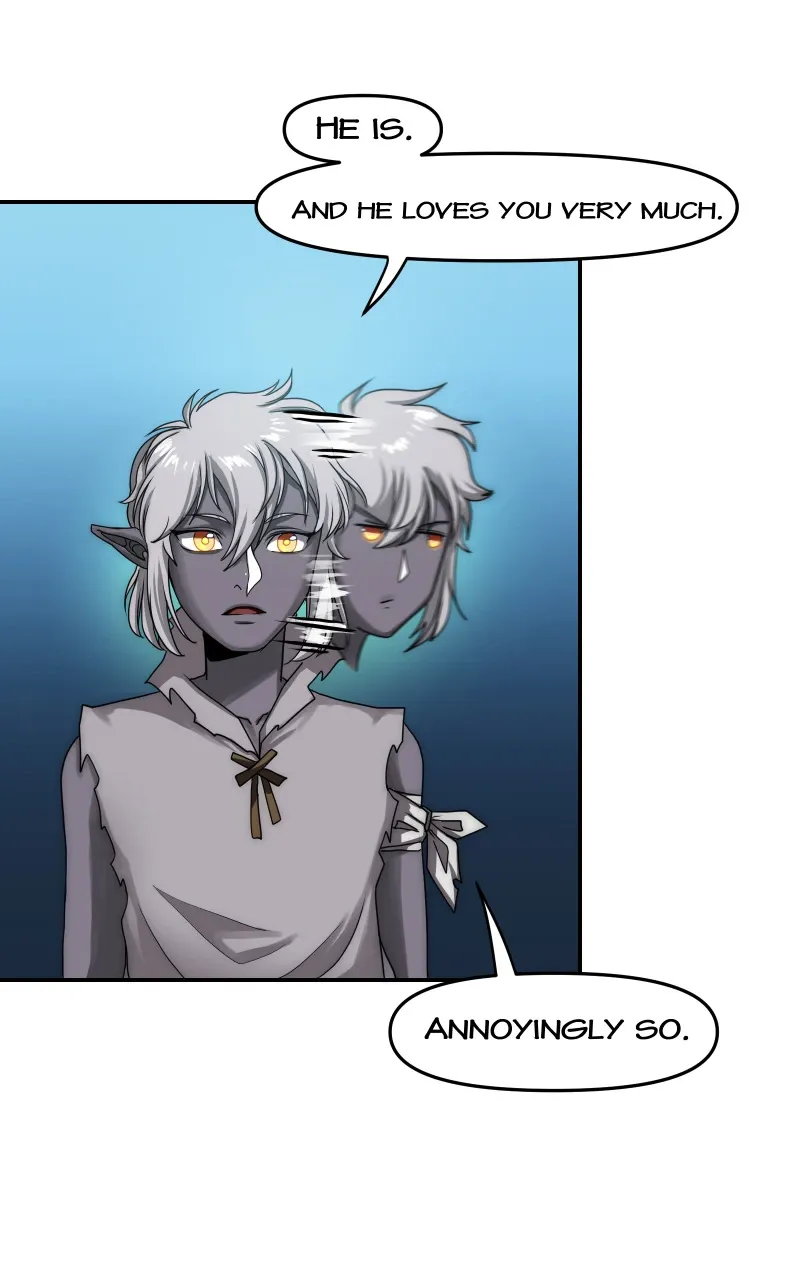 Chapter 14 — page 36