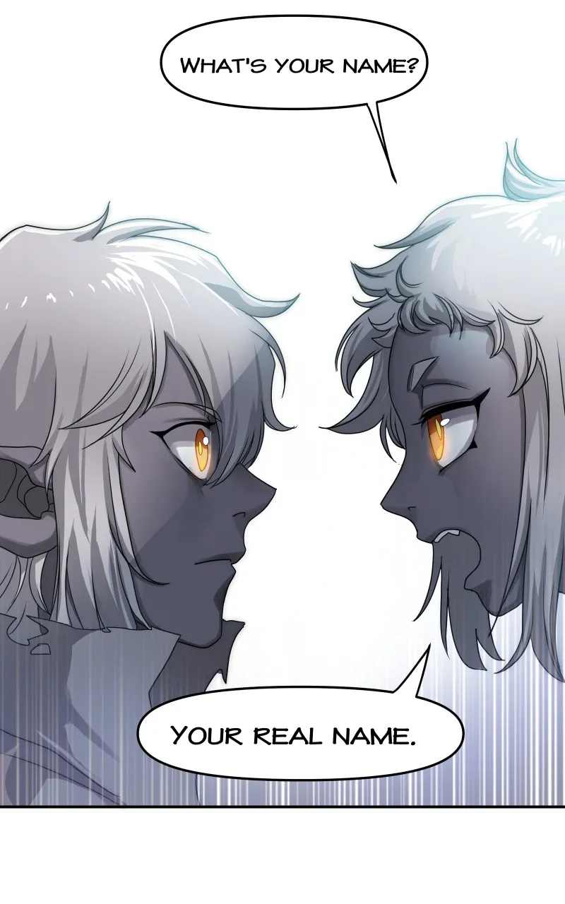 Chapter 14 — page 37