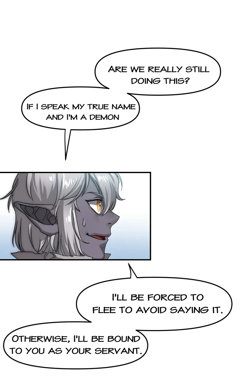 Chapter 14 — page 38