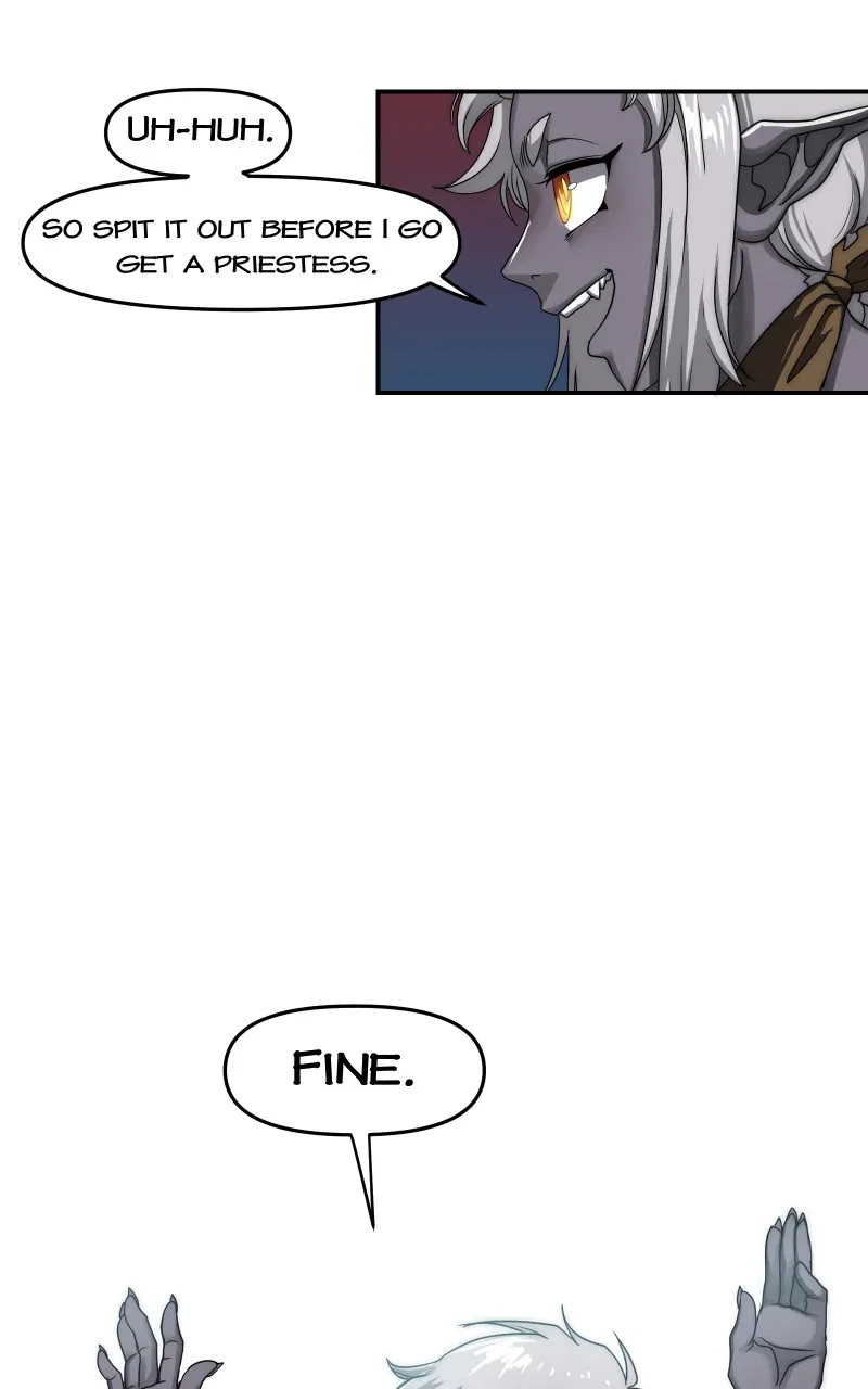 Chapter 14 — page 39