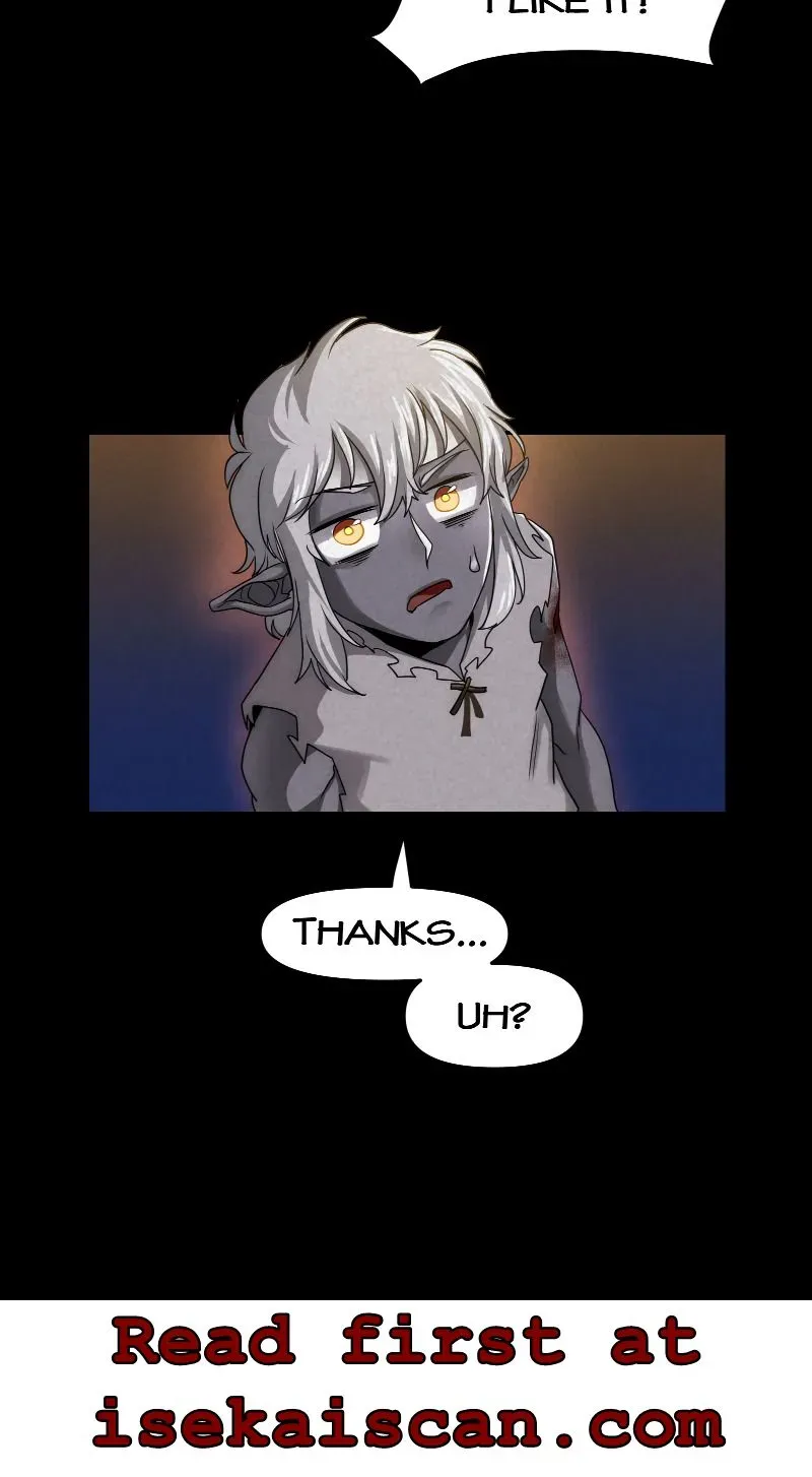 Chapter 14 — page 4