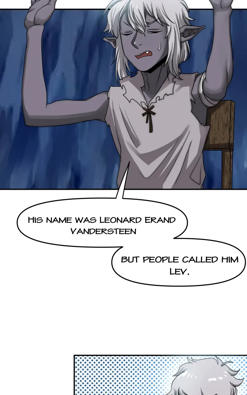 Chapter 14 — page 40