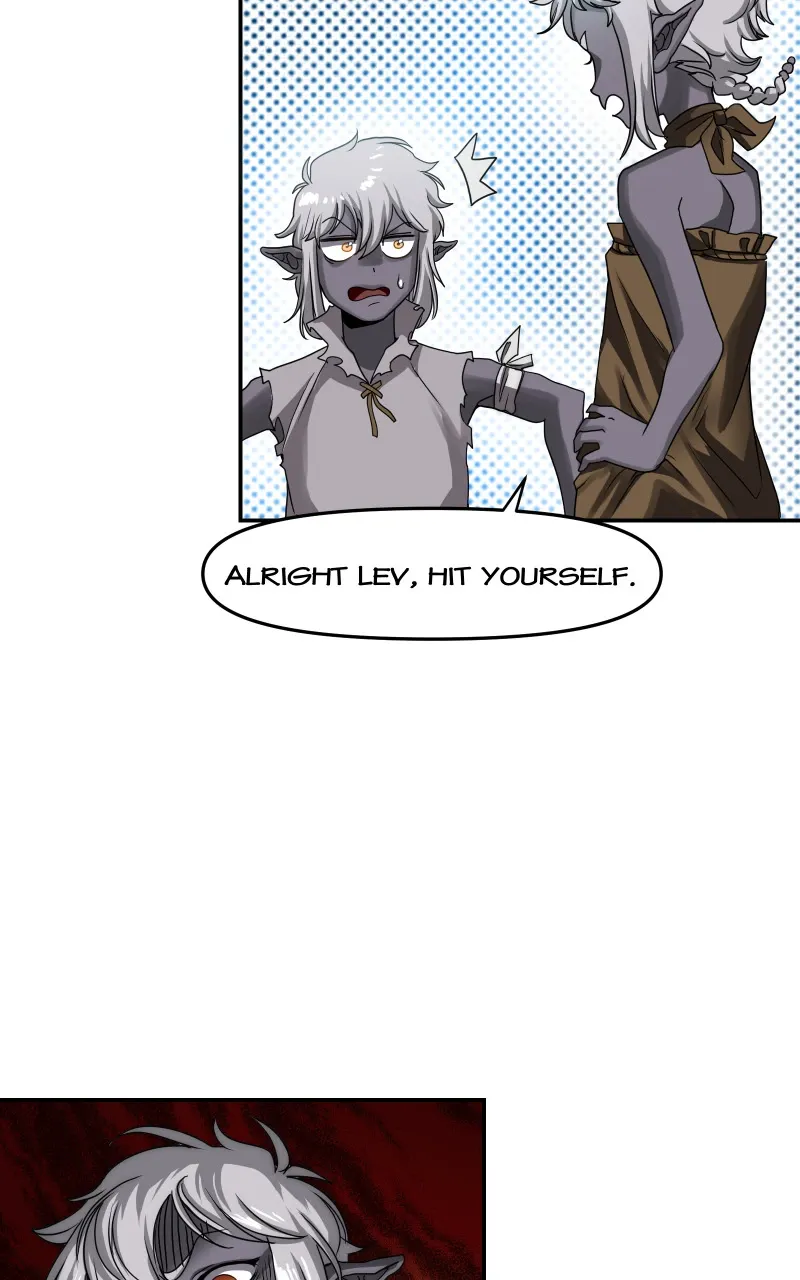 Chapter 14 — page 41