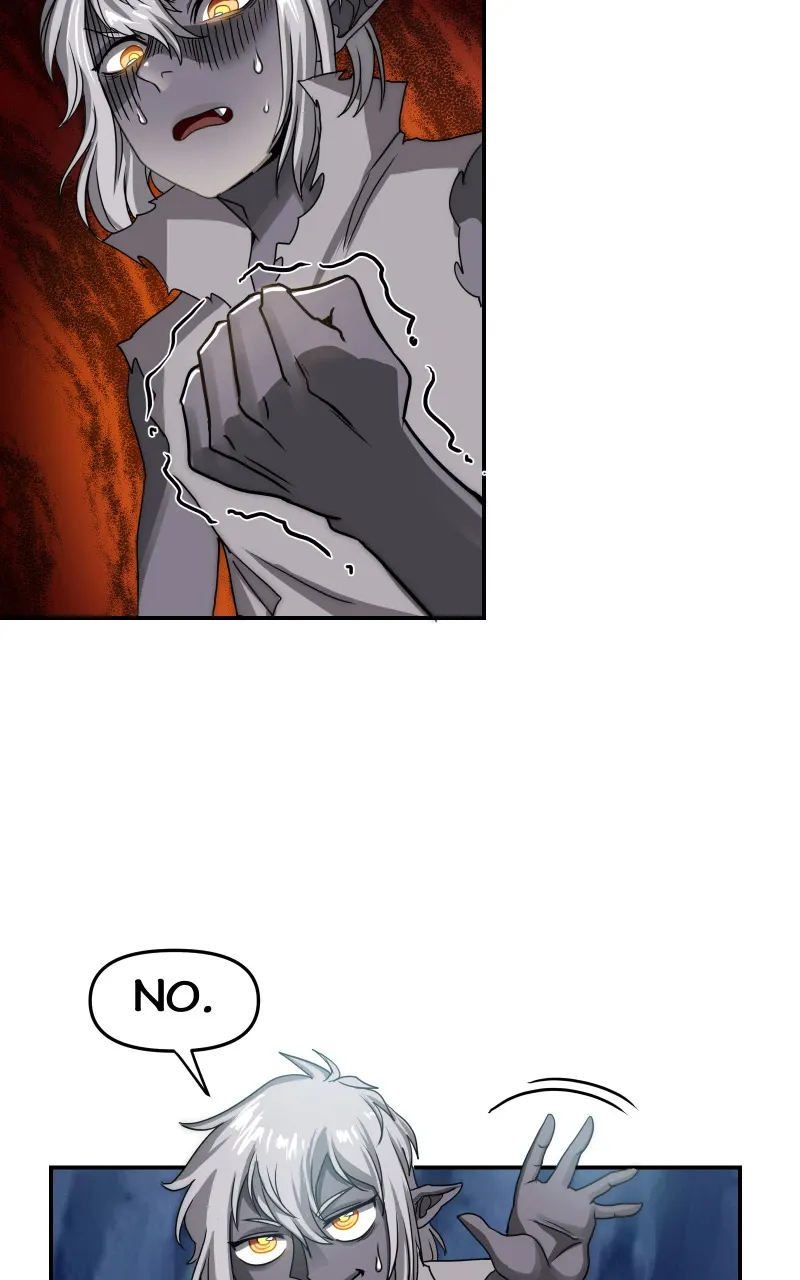 Chapter 14 — page 42