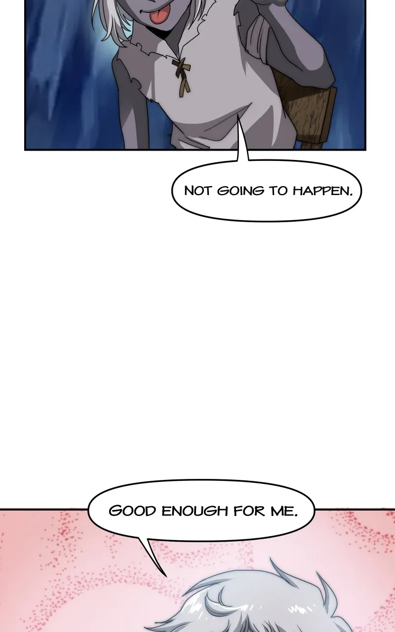 Chapter 14 — page 43