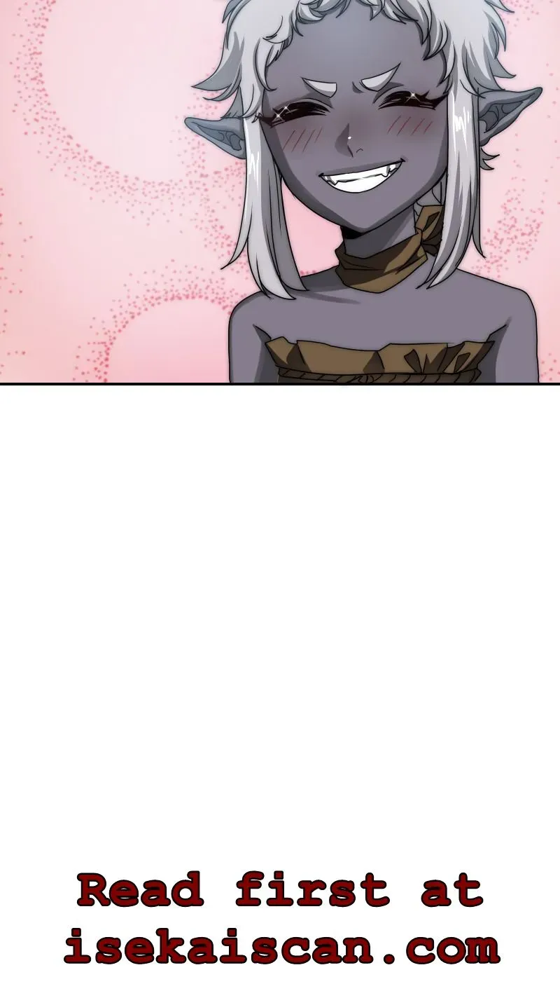 Chapter 14 — page 44