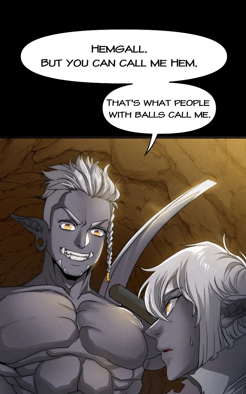 Chapter 14 — page 5