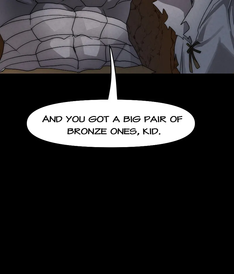 Chapter 14 — page 6