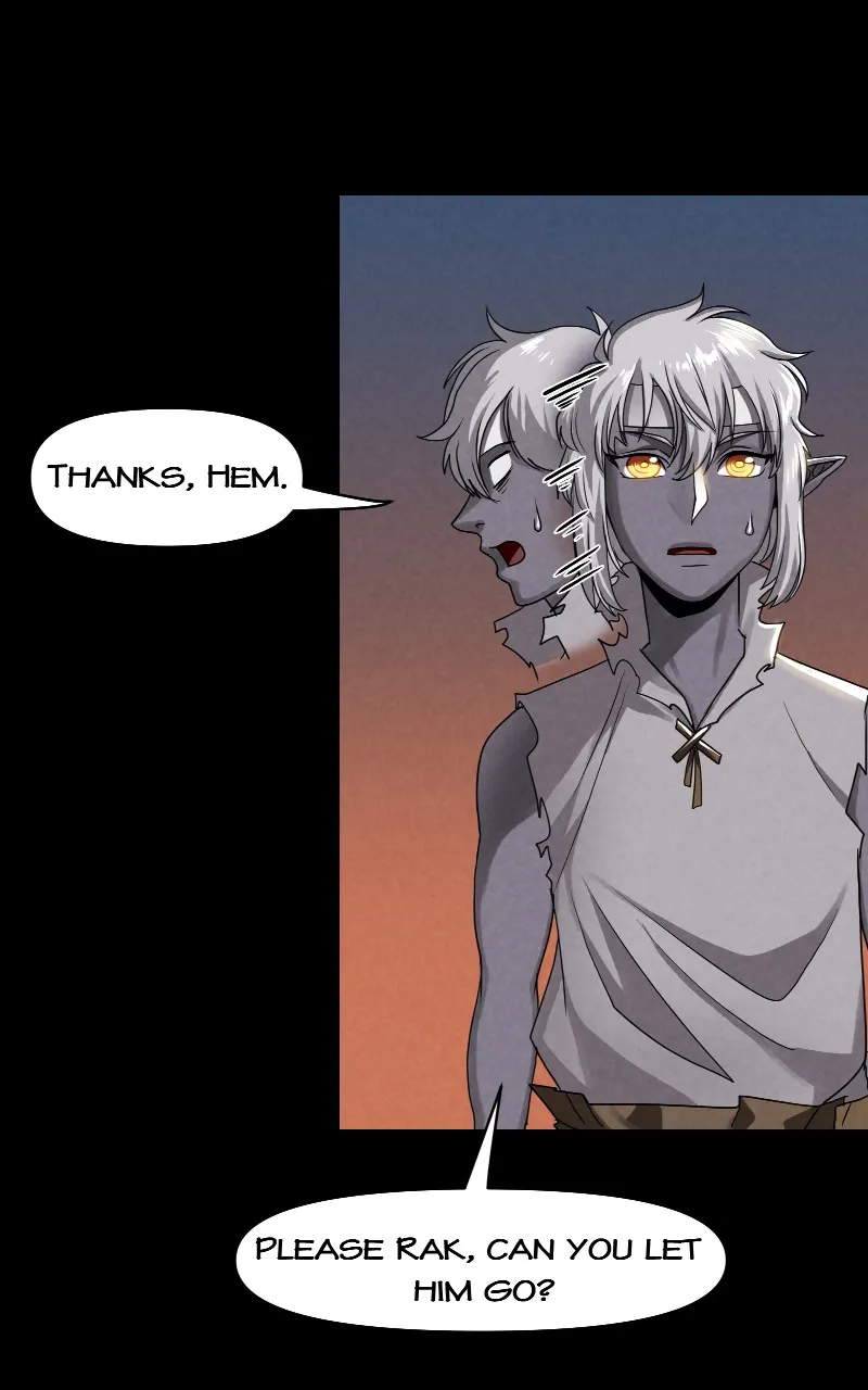 Chapter 14 — page 7