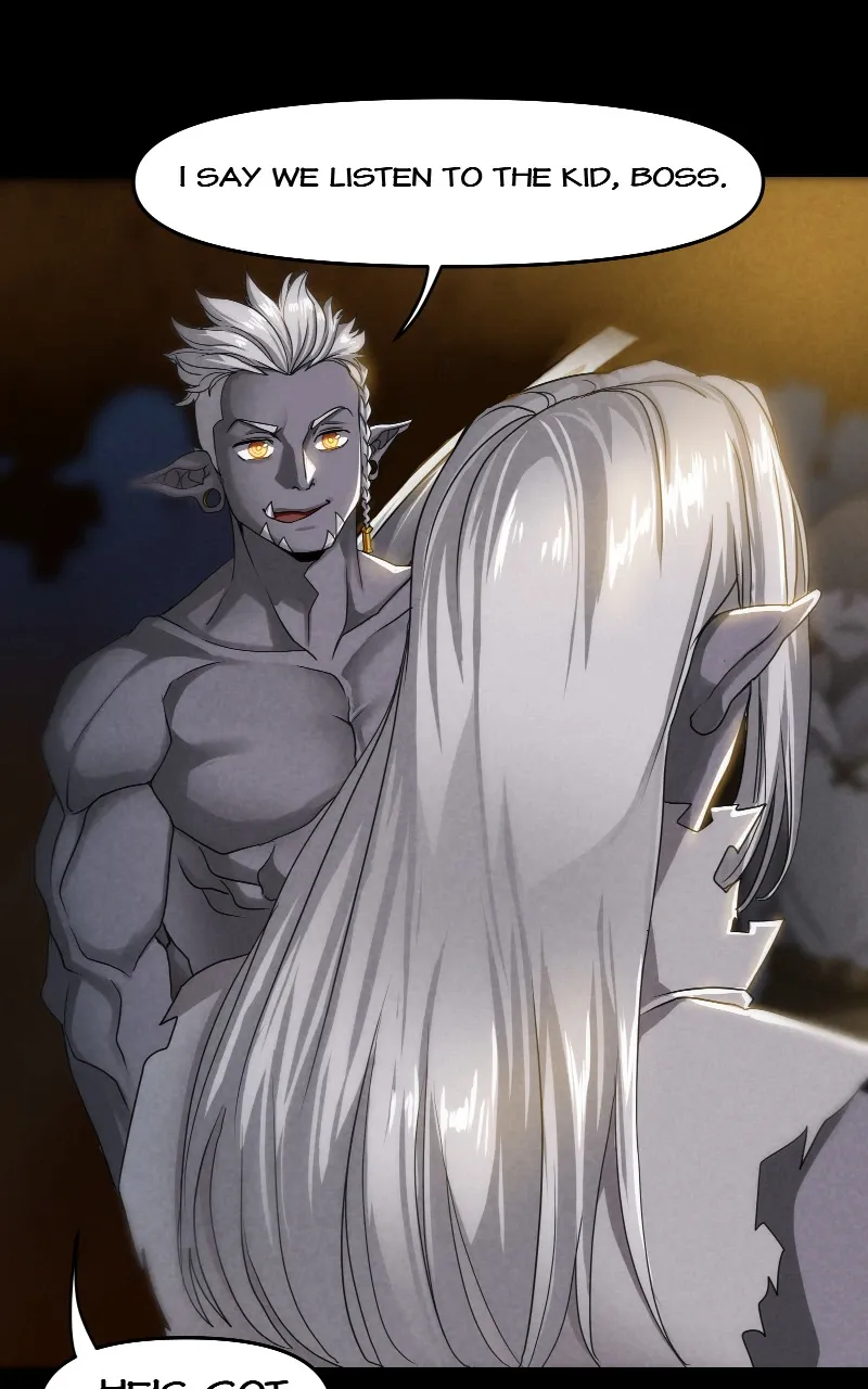 Chapter 14 — page 8