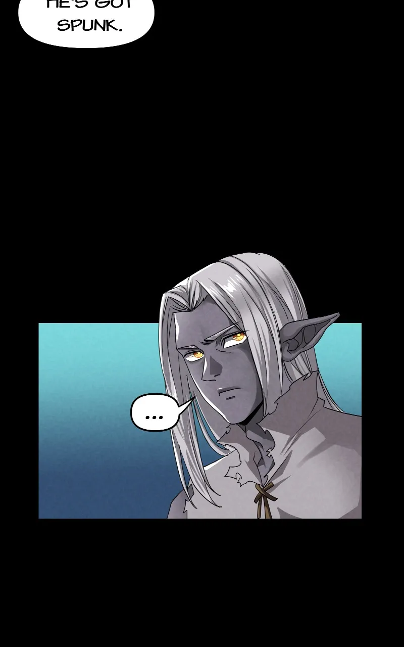 Chapter 14 — page 9