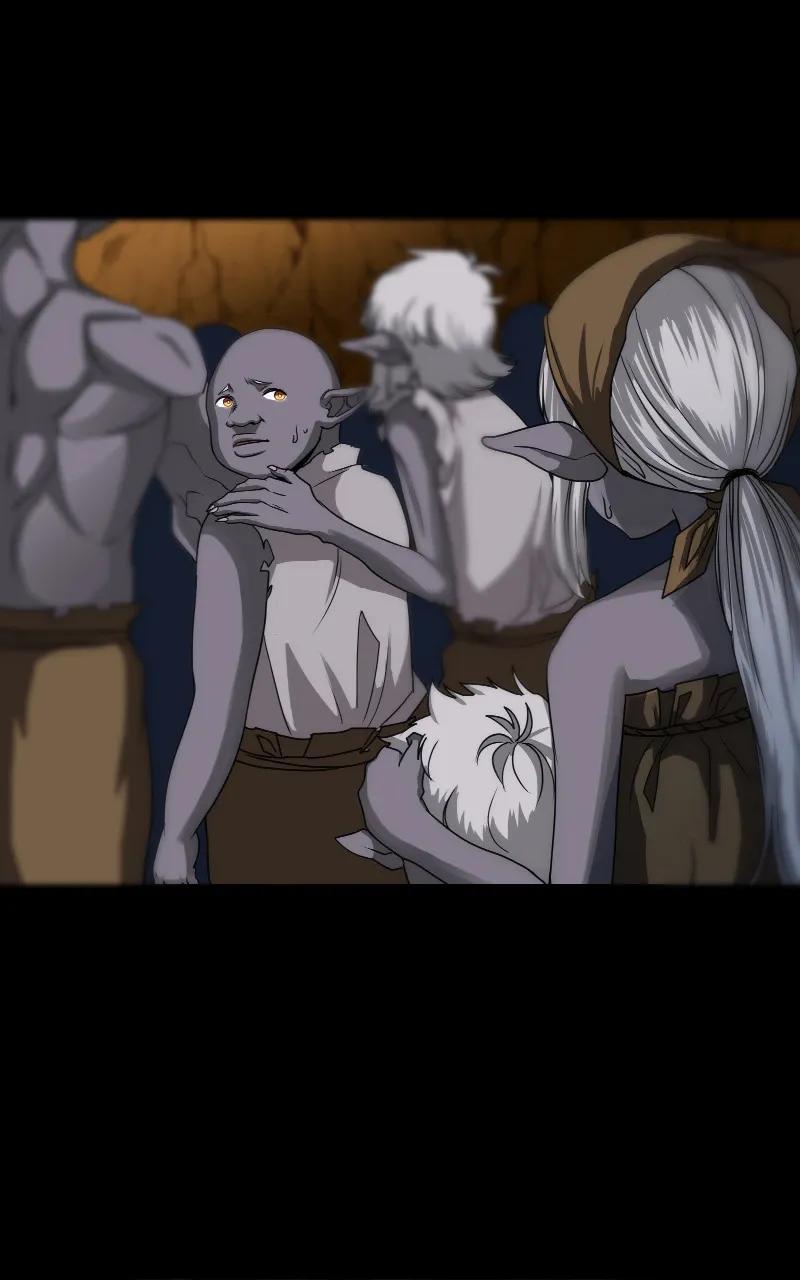 Chapter 15 — page 13