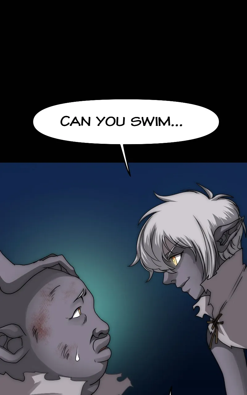 Chapter 15 — page 29