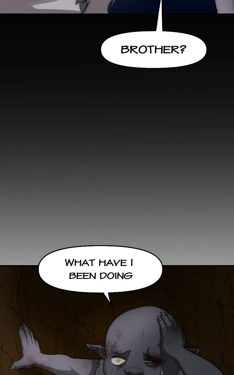 Chapter 15 — page 30