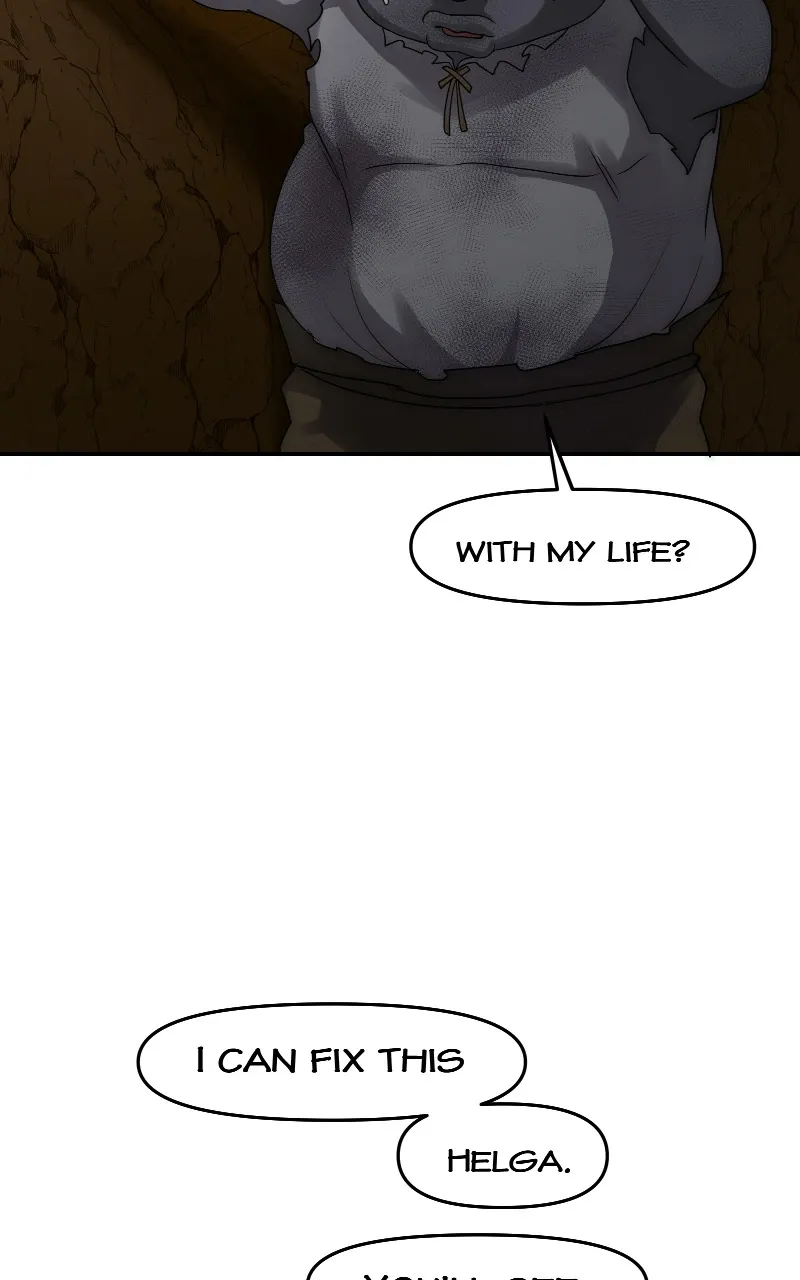 Chapter 15 — page 31
