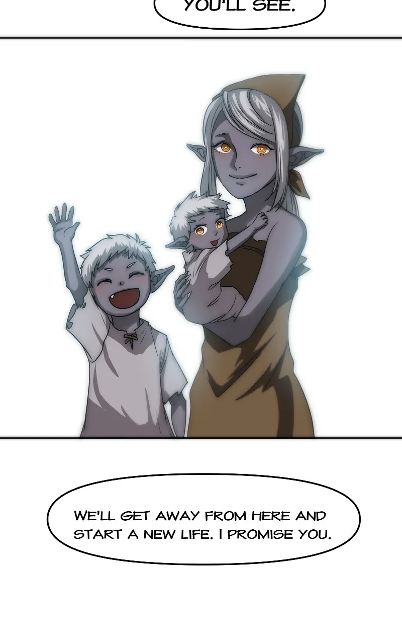 Chapter 15 — page 32