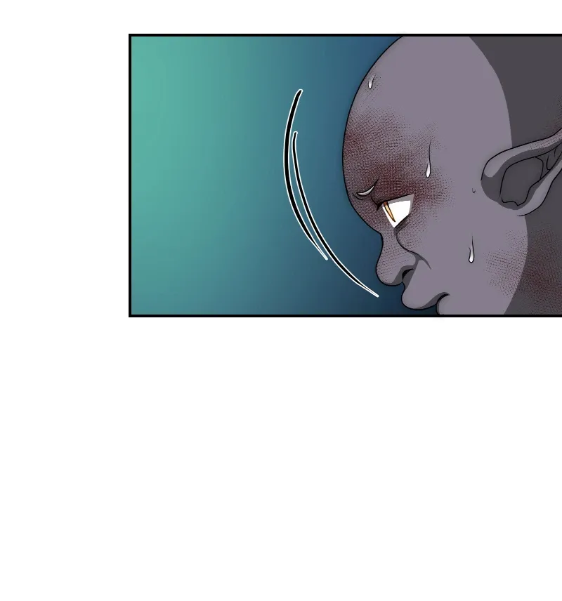 Chapter 15 — page 33