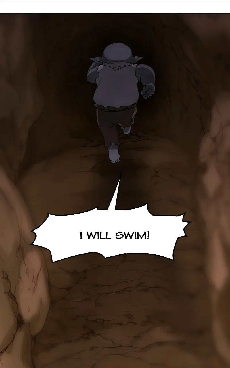 Chapter 15 — page 34