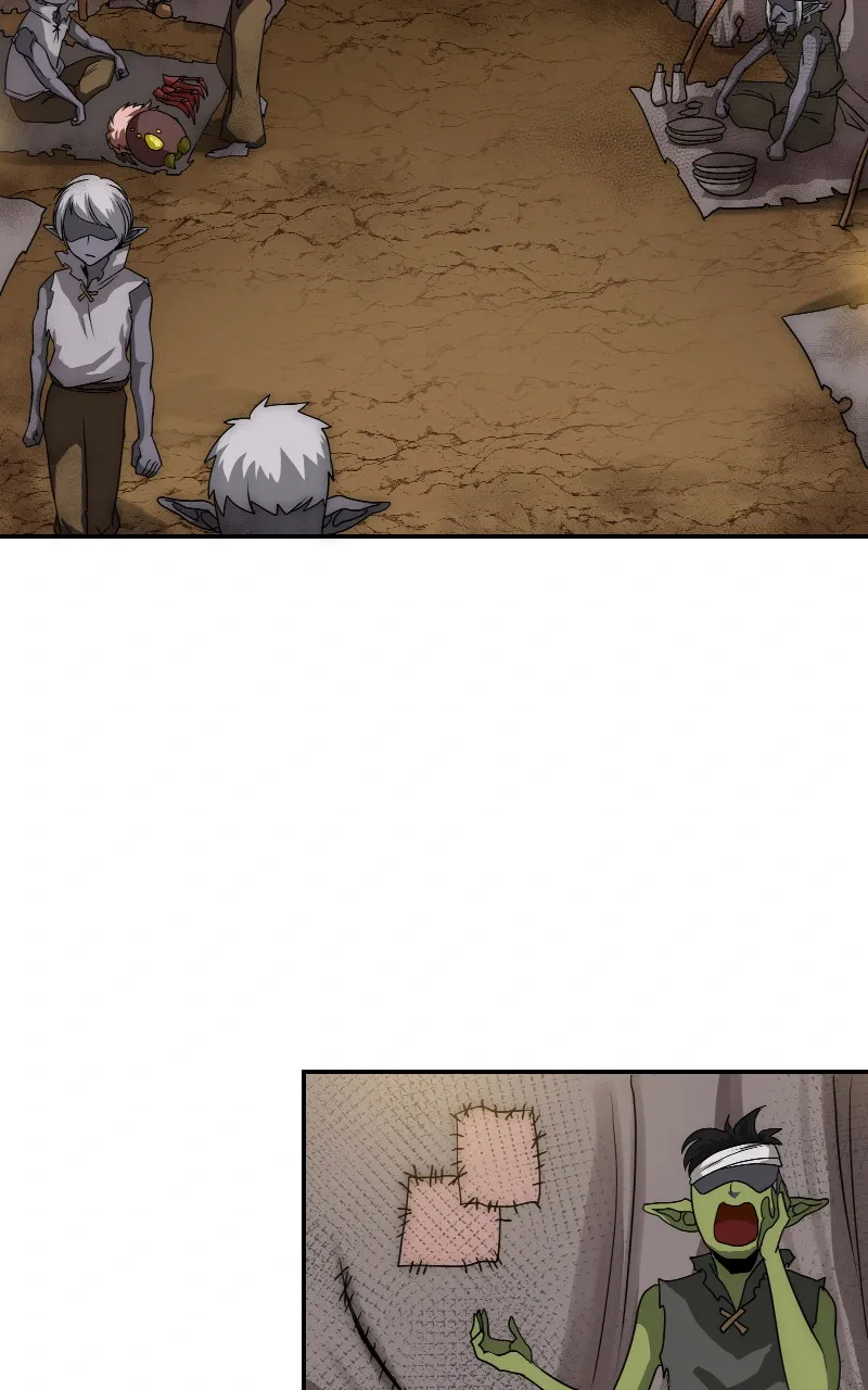 Chapter 15 — page 38
