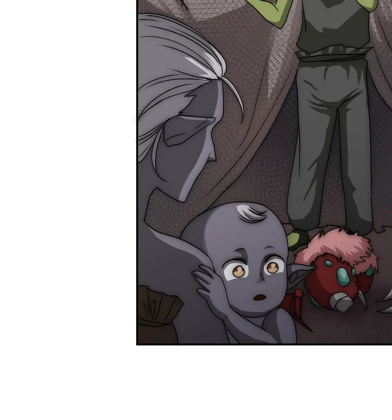 Chapter 15 — page 39