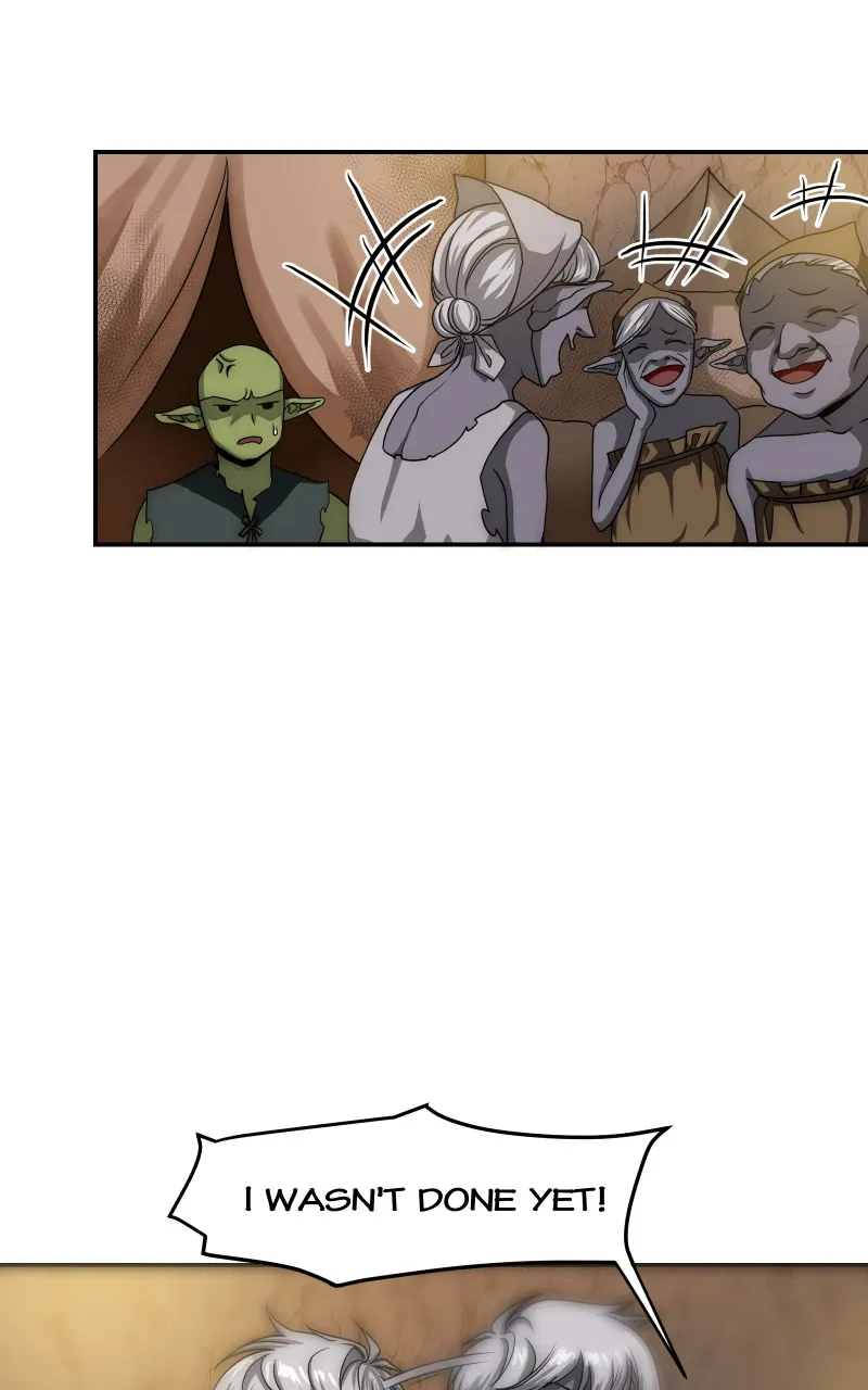 Chapter 15 — page 40