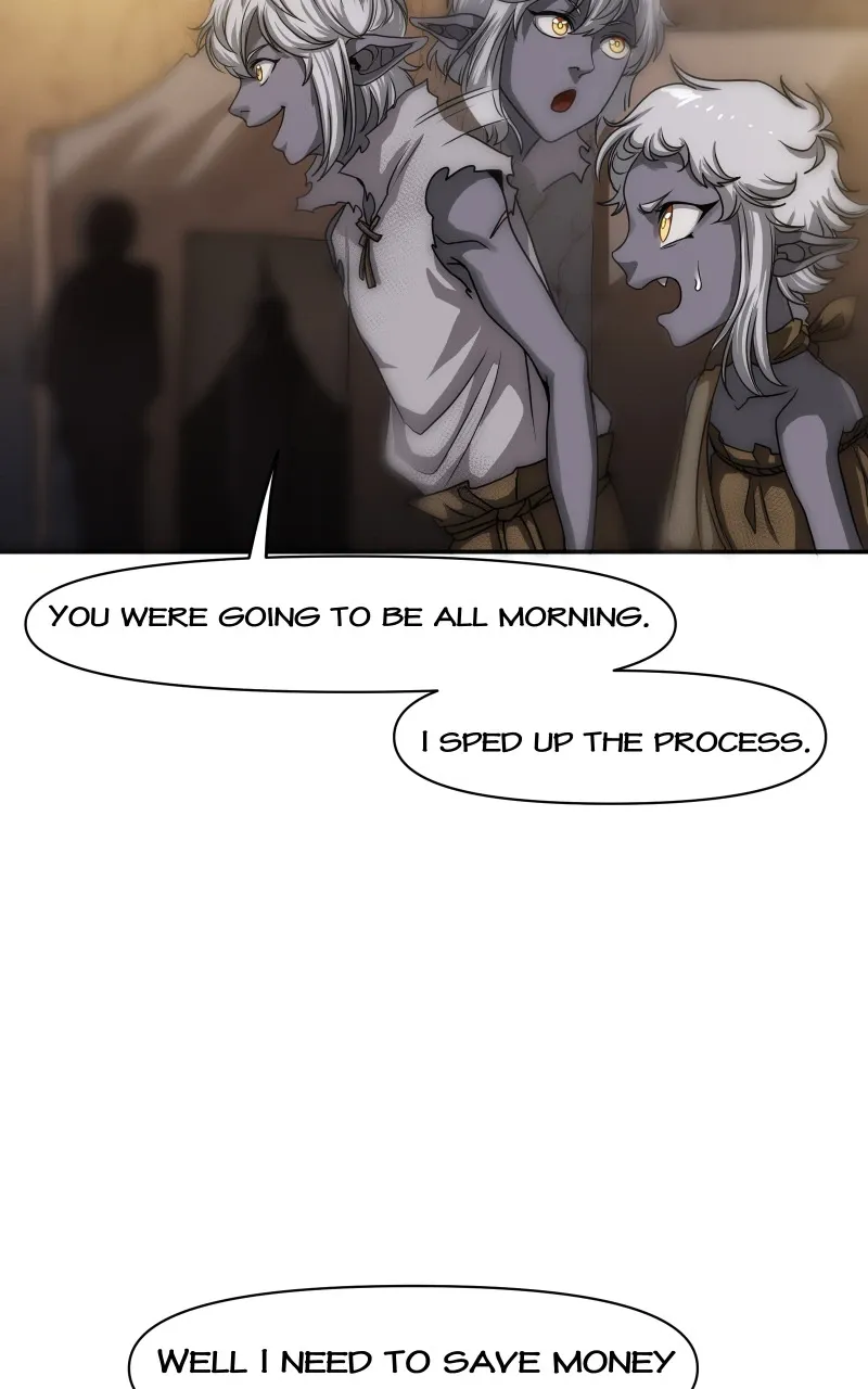 Chapter 15 — page 41